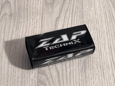 ZAP Lenkerpolster Mini Polster Lenker Handlebar Motocross Kinder Kids MX