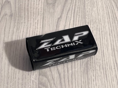Zap lenkerpolster mini polster - zap,