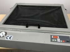 LED UV Vakuum