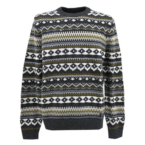 Lerros herren pulli - , pullover