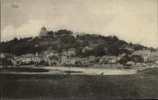 50473853 - Dun Pamiers