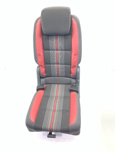 Touran sitz mitte - (1t3),