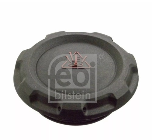 Febi bilstein - febi,
