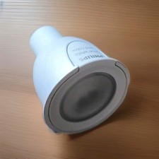 Philips Hue White a. Color