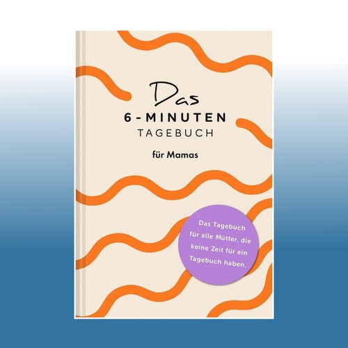 Das minuten tagebuch - , für