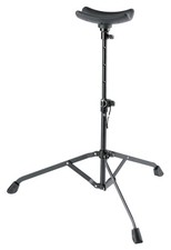 K&M 14950 Tuba Spielständer