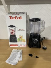 Tefal Blendforce II Mixer