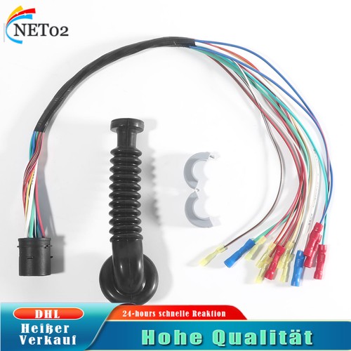 Kabelbaum reparatursatz für - reparatursatz,