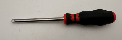 Würth zebra 0613 - zebra, 310