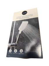 HOME Creation Design-Brauseset