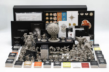 Kingdom Death: Monster -