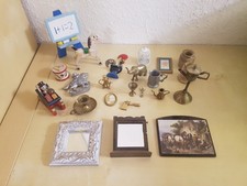 Puppenhaus Puppenstube