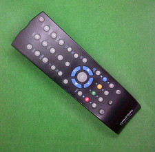 Original Fernbedienung Grundig