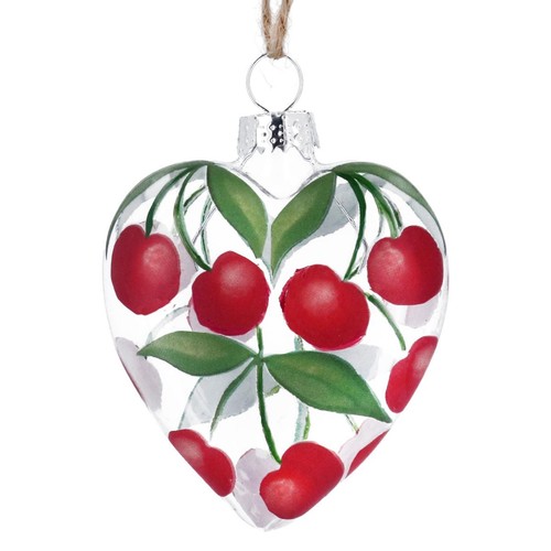 Gisela graham kirsch design - gisela,