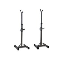 19430/ Verstellbarere