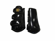 BR Gamaschen Pro Max