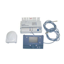 Interdomo Heat-Command HC-111