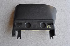 Verkleidung Tür Griff Vorne Links 9624292677 Peugeot 106 97" long beach