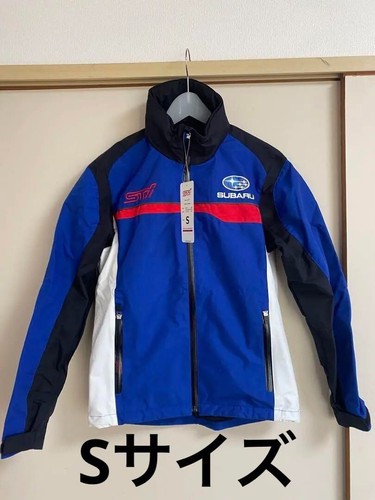 Subaru team jacke - subaru, &