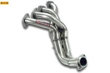 Supersprint Sportauspuff