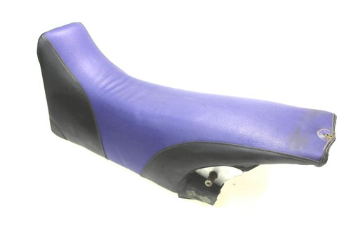 Sattel yamaha 600 1991 - 600,