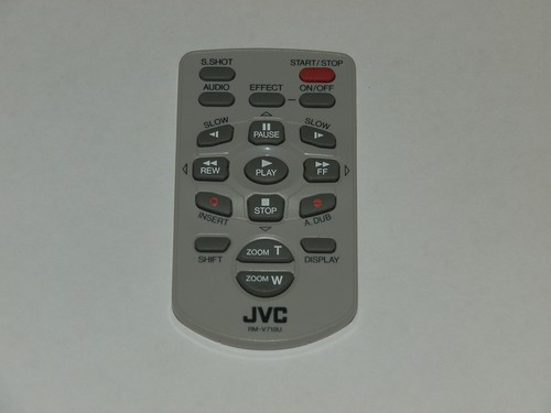 Jvc v718u projektor - rm-v718u,