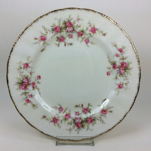 Paragon victoriana rose - victoriana,