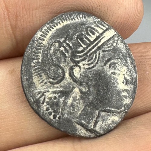 Antike römische alexander - antike,