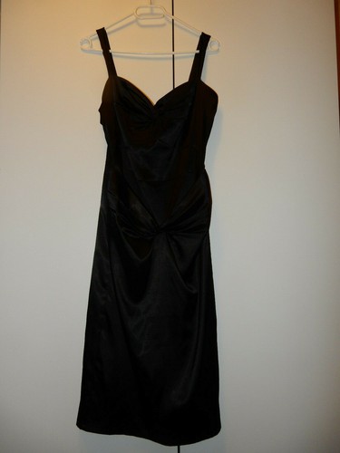 Stop staring kleid - stop, aus