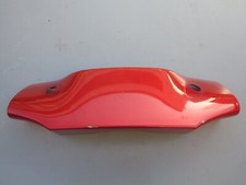 Piaggio sfera nsl 80 - sfera, 50