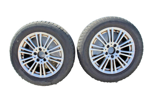 Mercedes e220 cdi w212 - mercedes,