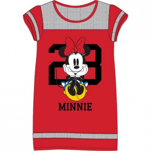 Minnie maus kleid - kleid, sommerkleid