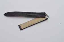 CARTIER PASHA LEDER ARMBAND