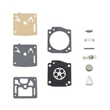 Vergaser Membransatz Dichtung für Zama RB-201 Dolmar PS6400 7300 7310 7900 7910