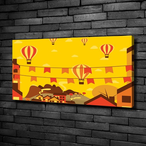 Leinwandbild kunst druck - leinwandbild, kunst-druck