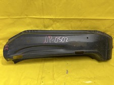 Opel Kadett C Lim. Coupe