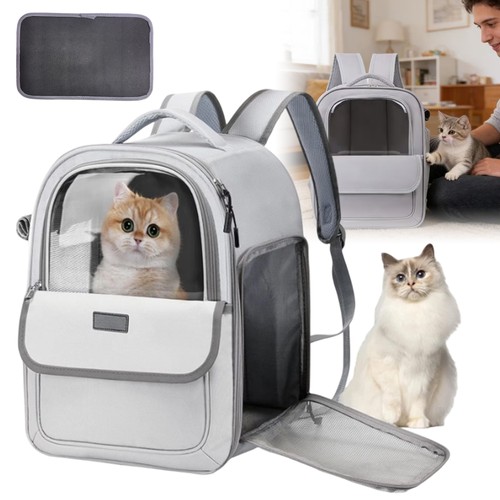 Tiertransporttasche faltbare - tiertransporttasche,