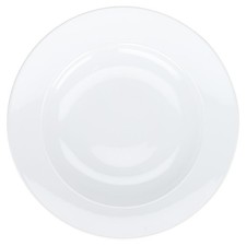 Pastateller Kahla Pronto