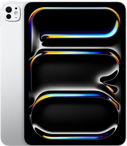 Apple ipad pro - apple, 13