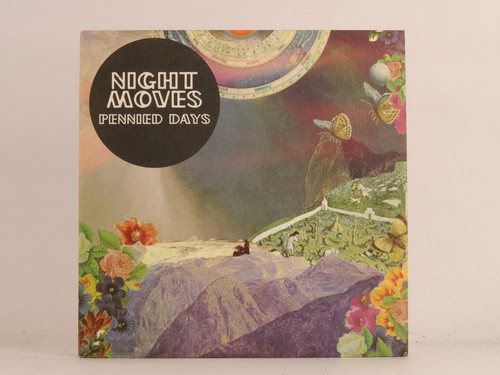 Night moves penned - night,