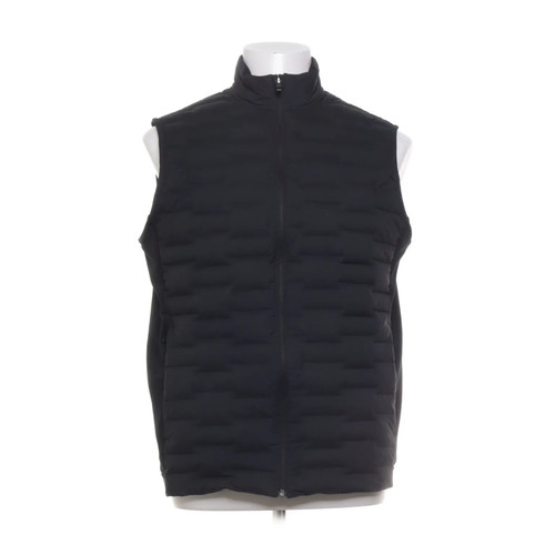 Adidas daunenweste herren - adidas,,