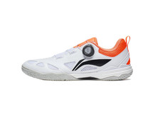 LI NING Tischtennis Schuhe