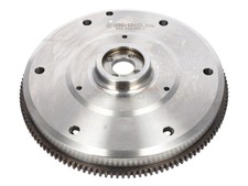 Schwungrad VW Käfer Karmann