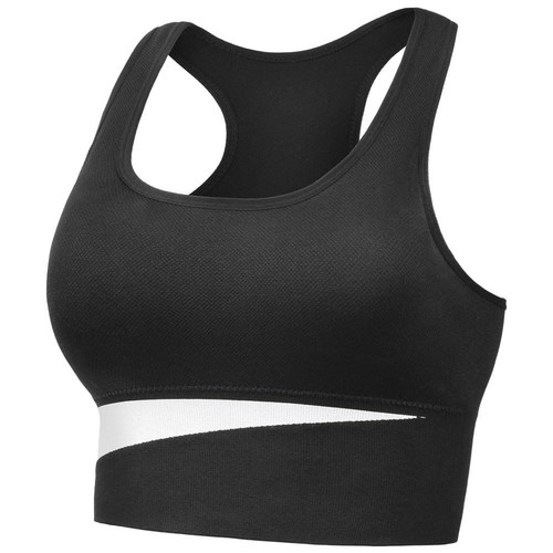 Sport damen racerback - damen,