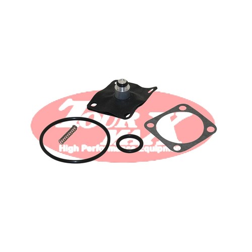 Tourmax benzinhahn - tourmax,