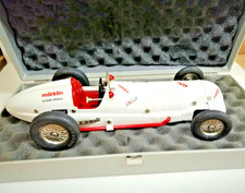 Automodell Märklin Rennwg