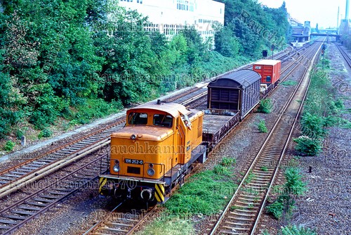 106 252 berlin - 252-0,