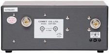 Comet CAT-283 Antennentuner