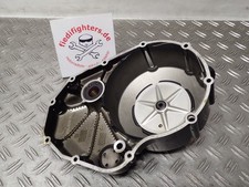 Kupplungsdeckel Deckel Motor