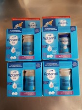4x APTAMIL HA Pre flüssig 180